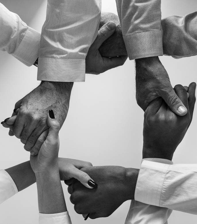 Interior Design Work